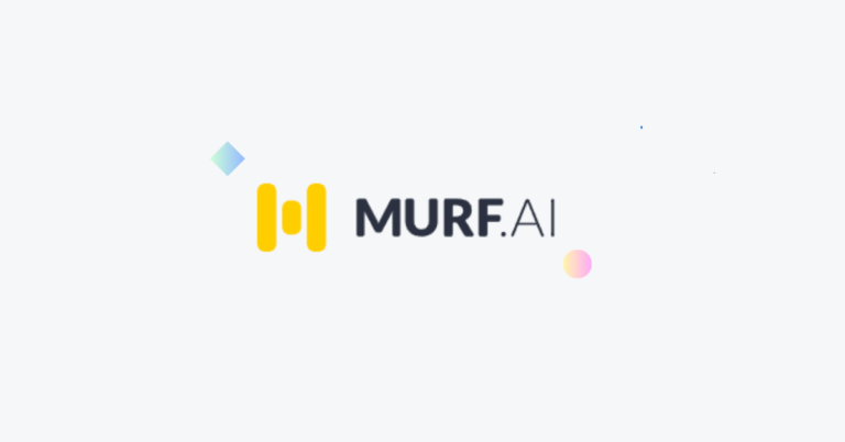 murf-ai-text-to-speech